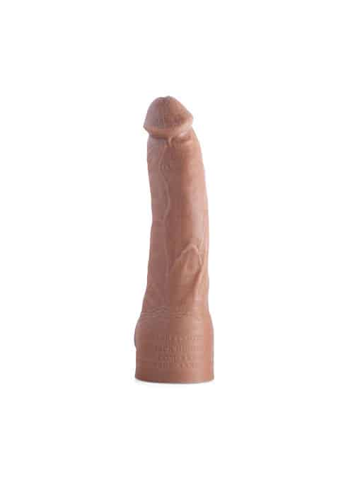 Hankey’s Toys Jack Hunter