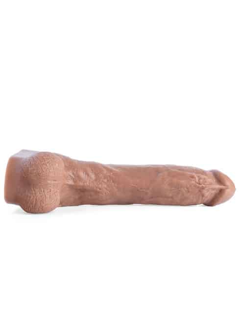 Hankey’s Toys Jack Hunter