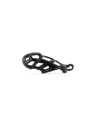 KINK3D Cobra R Black