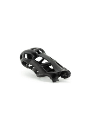 KINK3D Cobra R Black