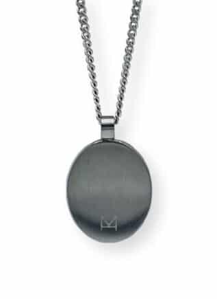 Master of the House Pendant Summer Love