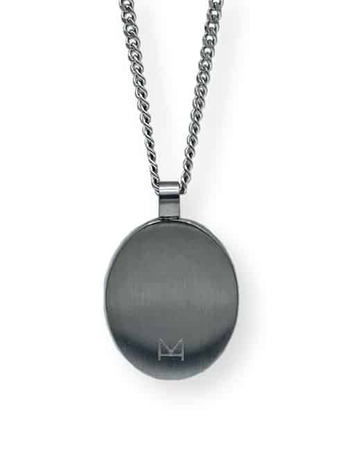 Master of the House Pendant Summer Love