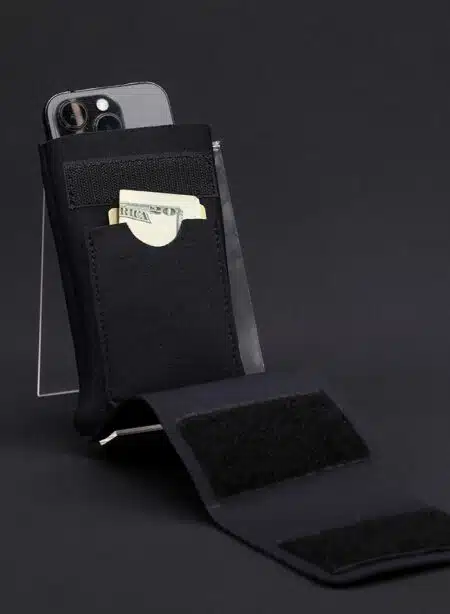 Mr. S Neo Sport Holster