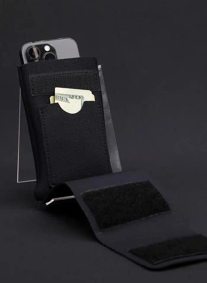 Mr. S Neo Sport Holster