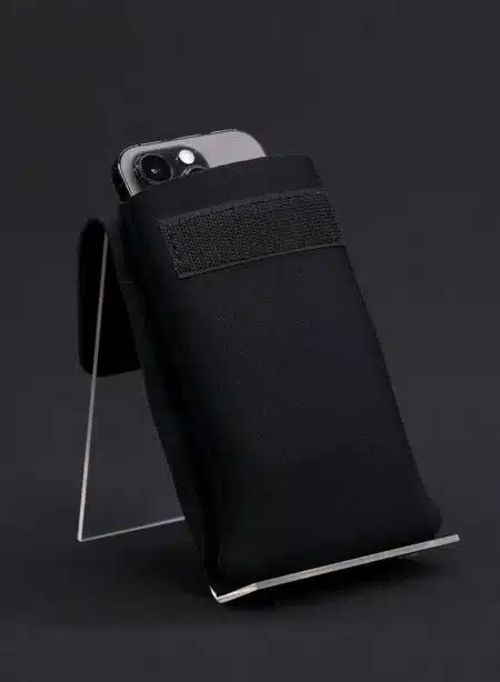 Mr. S Neo Sport Holster