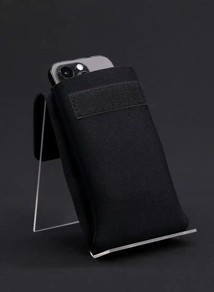 Mr. S Neo Sport Holster