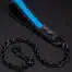 Neoprene Puppy Leash - 16 Colors