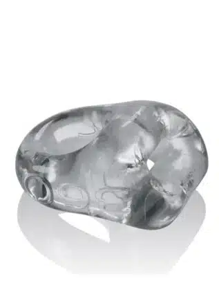 Oxballs 360 Cock Ring And Ball Sling