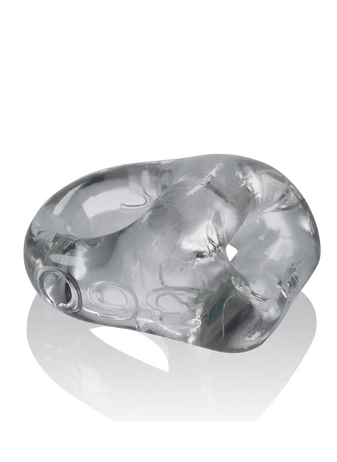 Oxballs 360 Cock Ring And Ball Sling