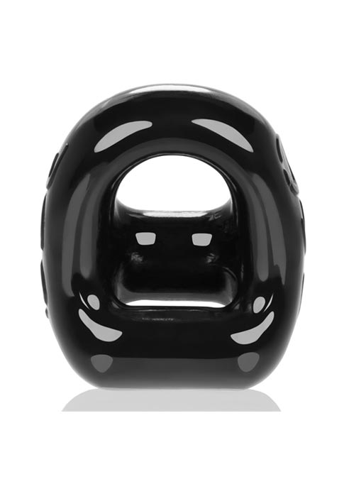 Oxballs 360 Cock Ring And Ball Sling