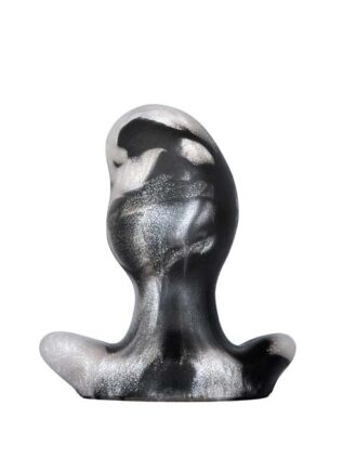 Oxballs Ergo Plug Platinum