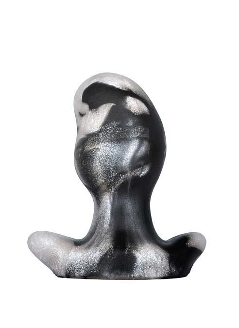 Oxballs Ergo Plug Platinum