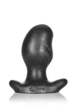 Oxballs Ergo Plug Smoke