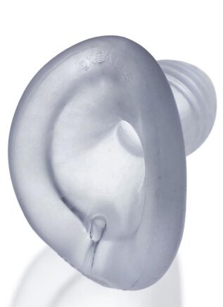 Oxballs Glowhole Fuckplug with LED