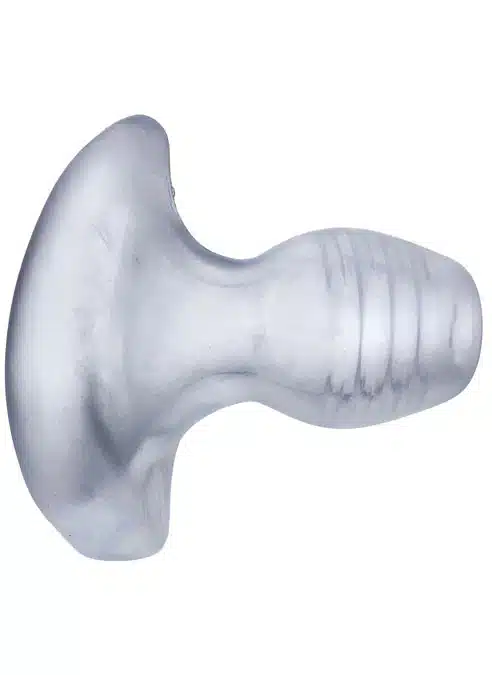 Oxballs Glowhole Fuckplug with LED