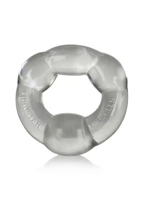 Oxballs Thruster Cockring