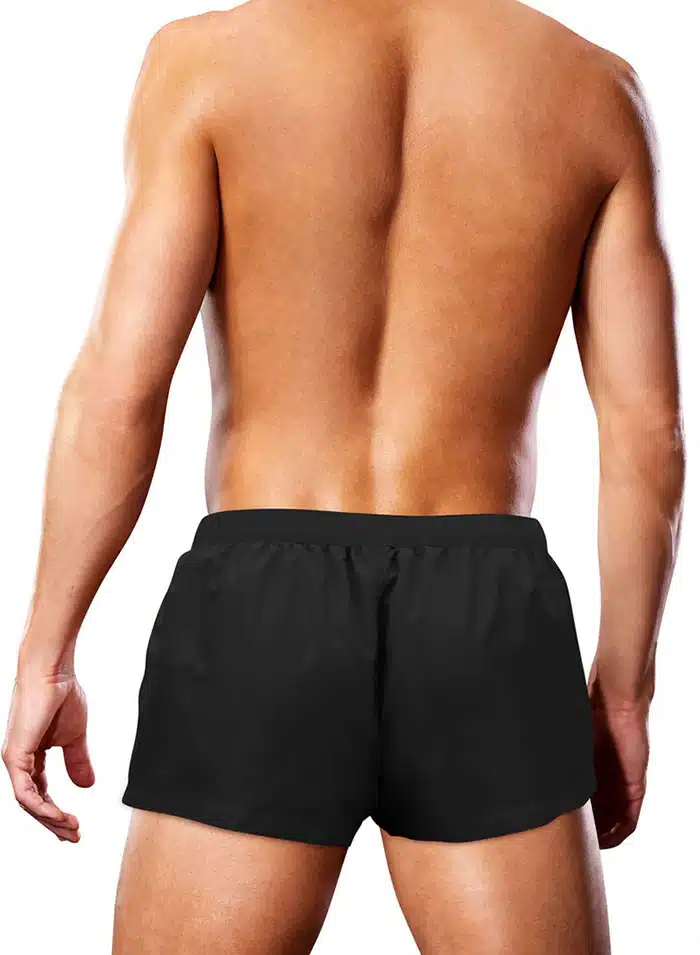 Prowler Swim Trunk Pup Paw