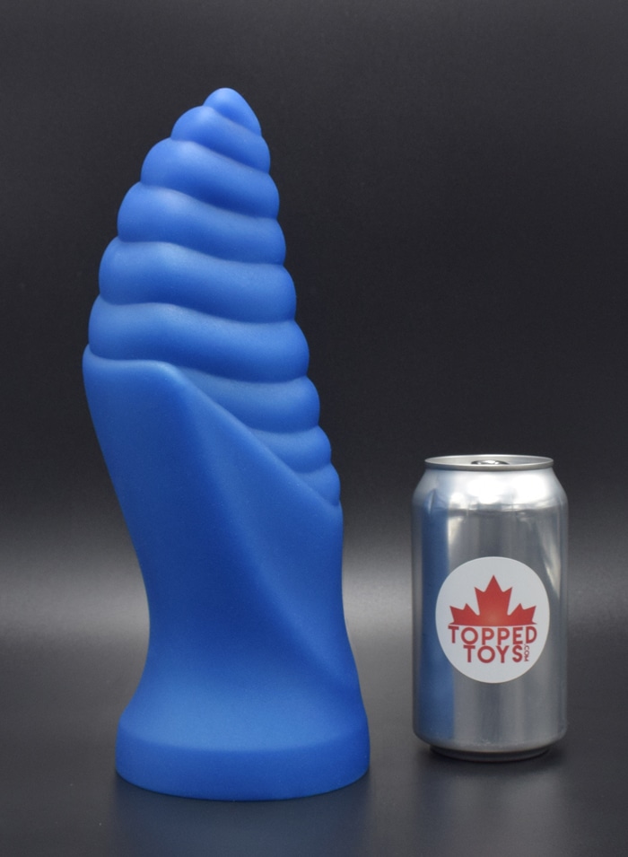 Topped Toys Cetos 110