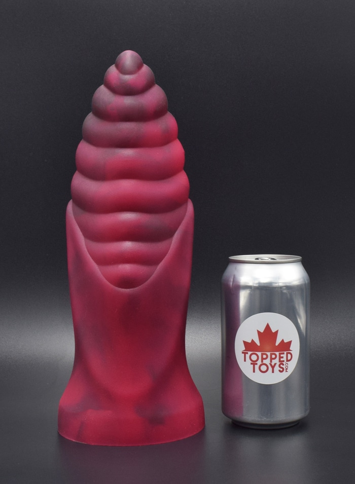 Topped Toys Cetos 110