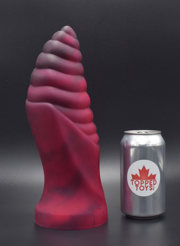 Topped Toys Cetos 110