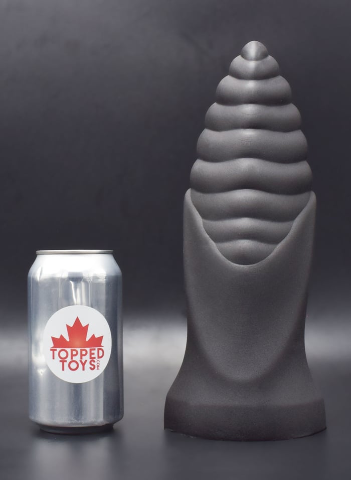 Topped Toys Cetos 110