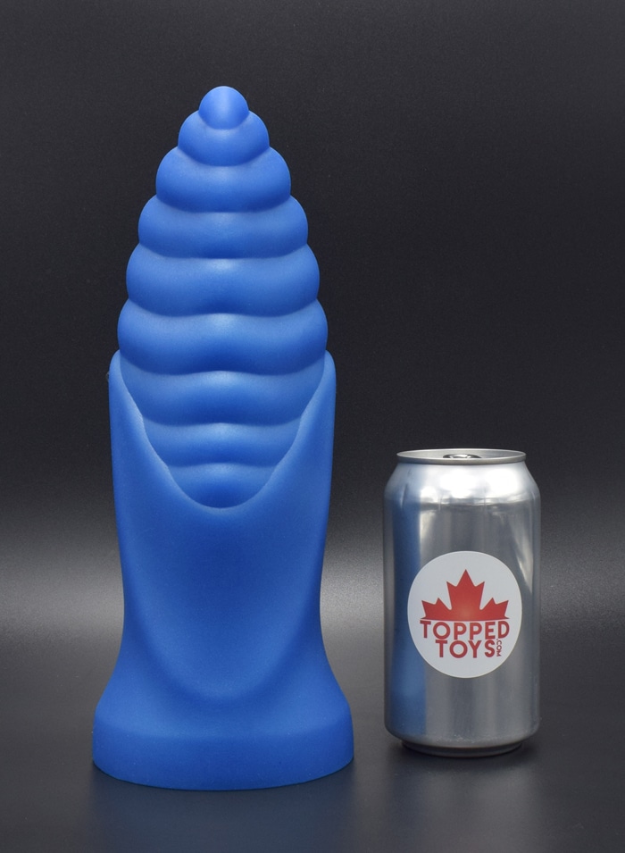 Topped Toys Cetos 110