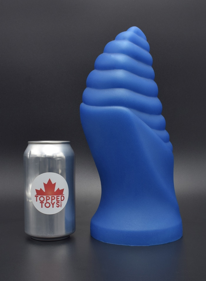 Topped Toys Cetos 130