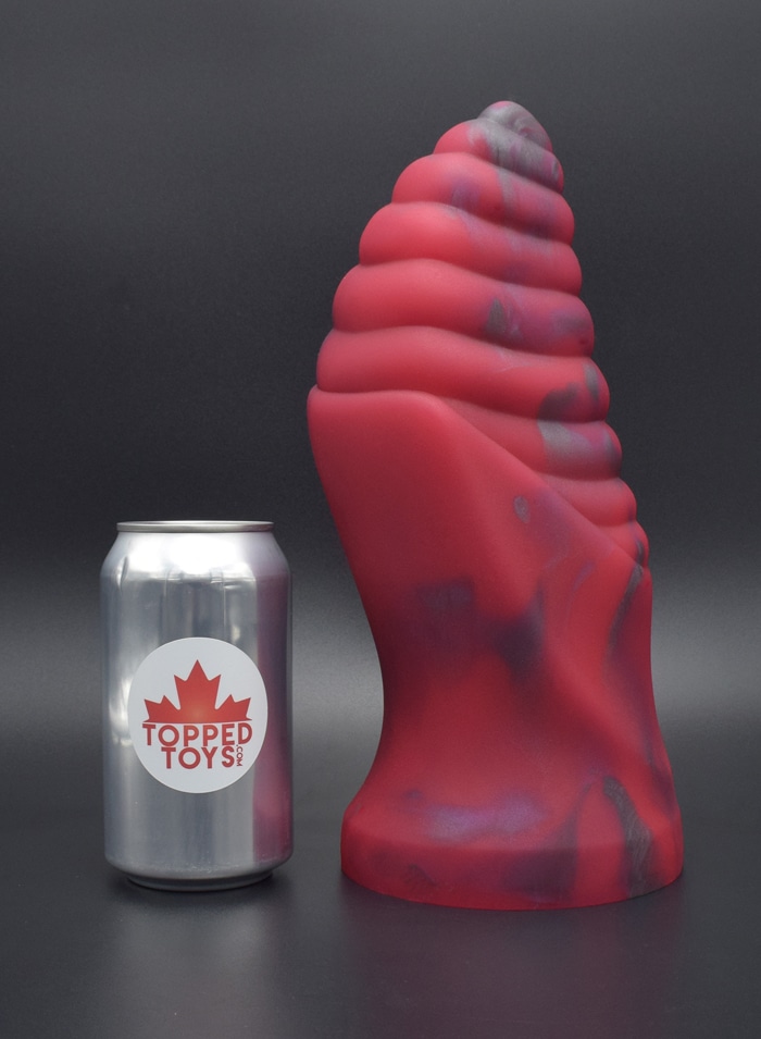 Topped Toys Cetos 130