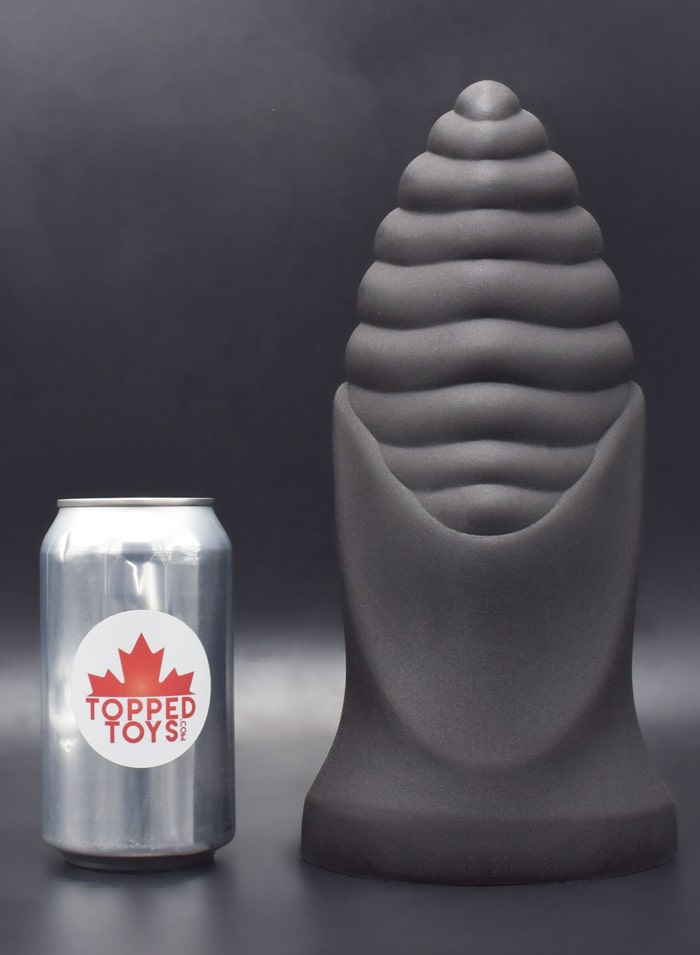 Topped Toys Cetos 130