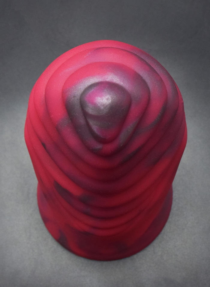 Topped Toys Cetos 130