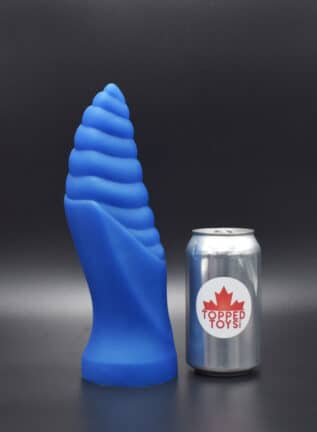 Topped Toys Cetos 90