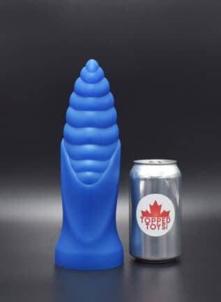 Topped Toys Cetos 90