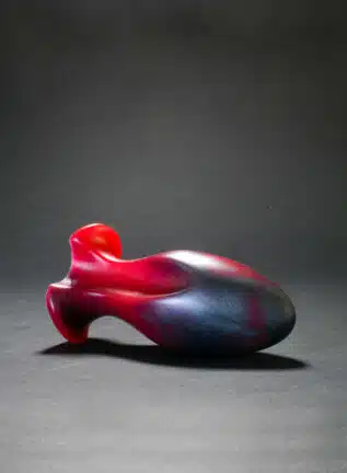 Topped Toys Chute 85