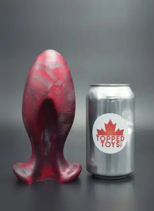 Topped Toys Chute 85