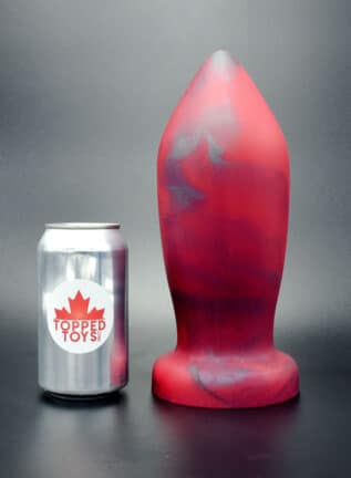 Topped Toys Deep Space 120