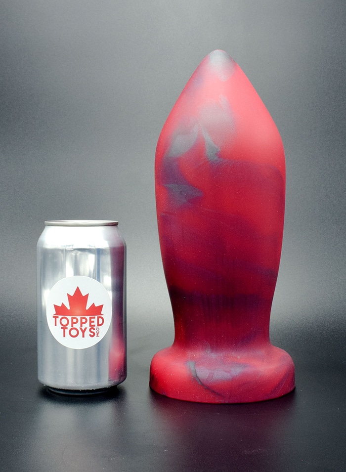 Topped Toys Deep Space 120