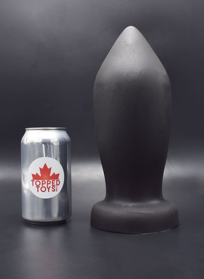 Topped Toys Deep Space 120