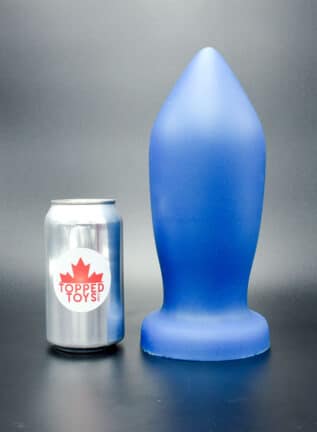 Topped Toys Deep Space 120