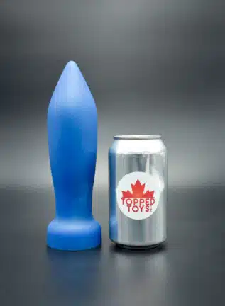 Topped Toys Deep Space 70