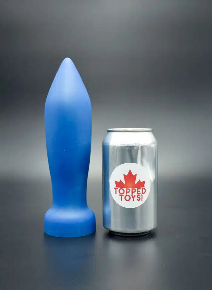 Topped Toys Deep Space 70