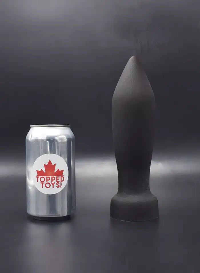 Topped Toys Deep Space 70