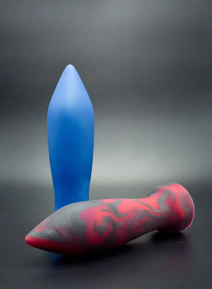 Topped Toys Deep Space 70