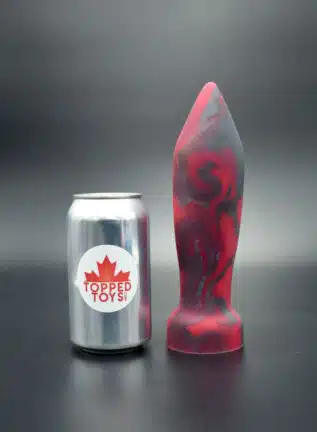 Topped Toys Deep Space 70