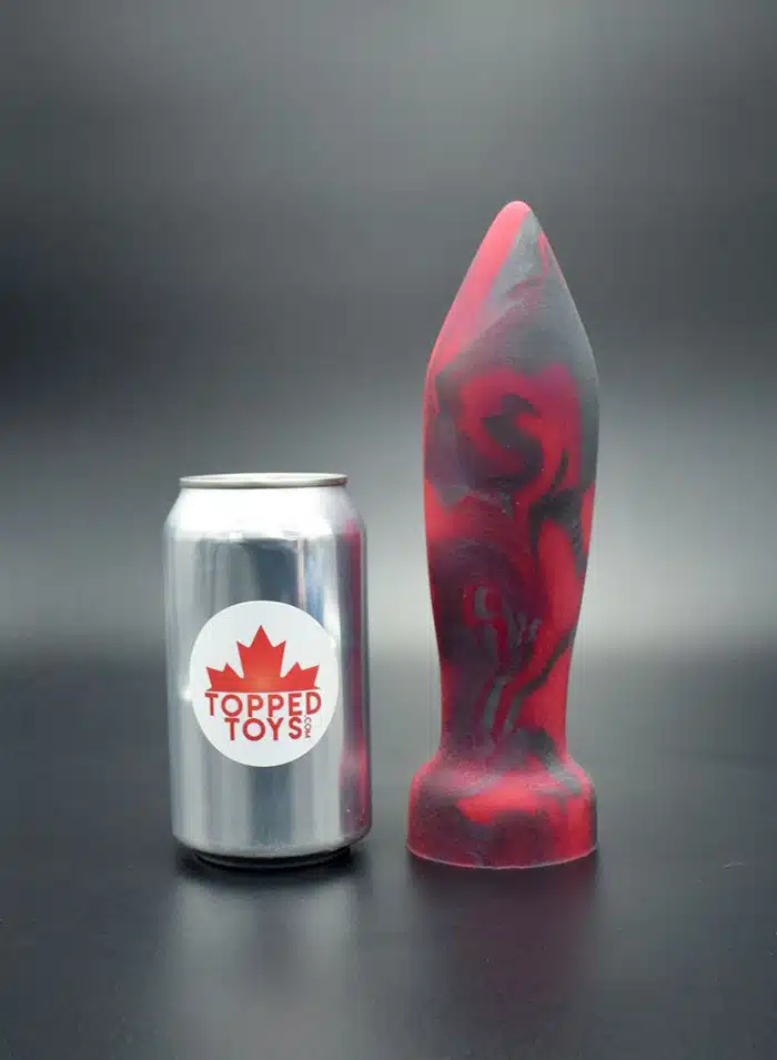 Topped Toys Deep Space 70