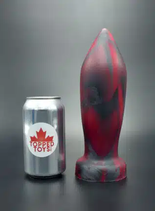 Topped Toys Deep Space 90