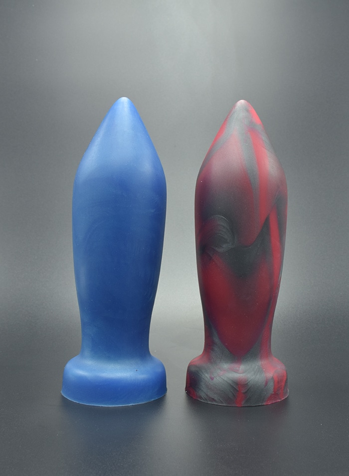 Topped Toys Deep Space 90