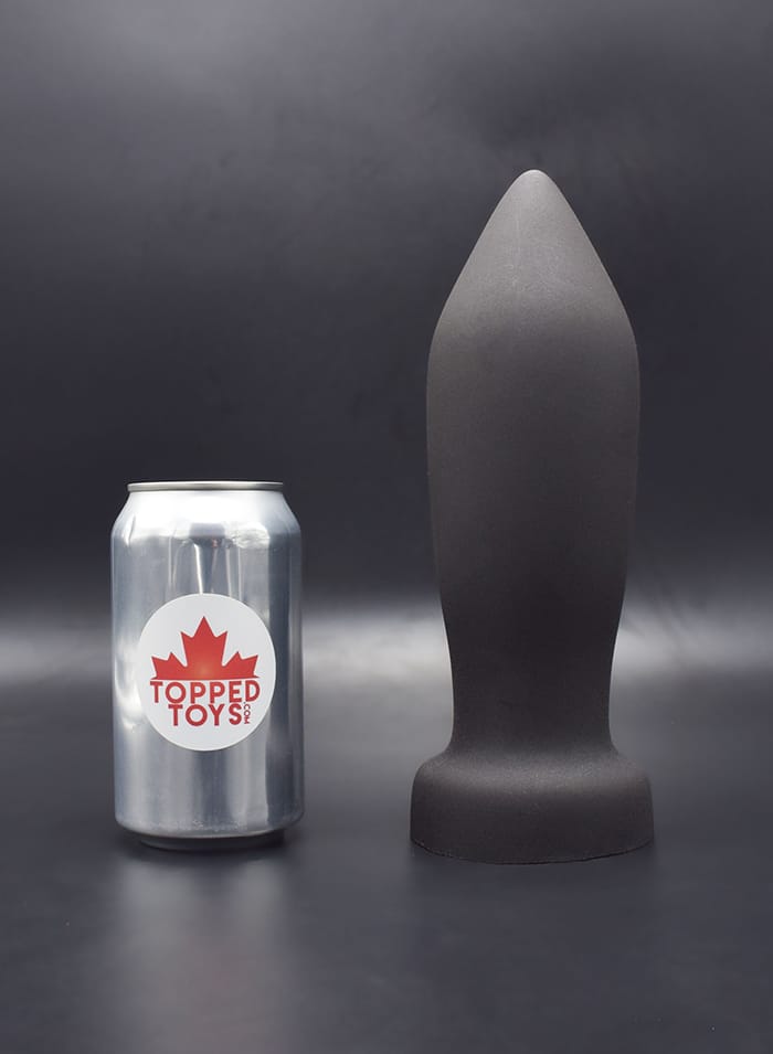 Topped Toys Deep Space 90