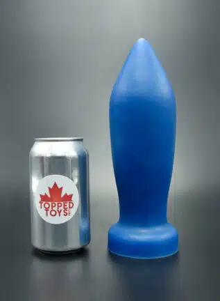 Topped Toys Deep Space 90