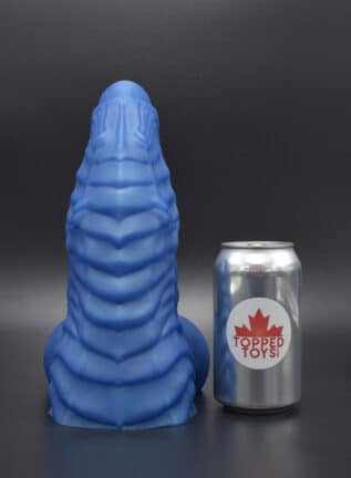 Topped Toys Erebus 105