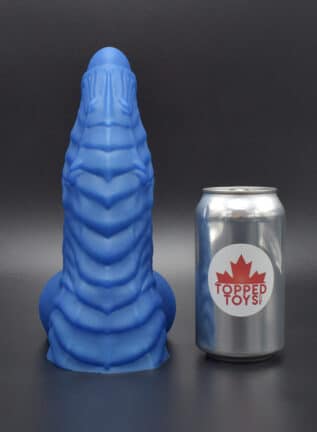 Topped Toys Erebus 80